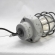 Подвесной светильник Lussole Loft Commack LSP-9691