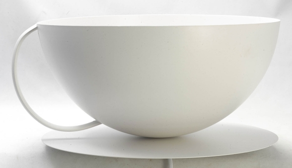 Подвесной светильник Lussole  Tanaina GRLSP-9559