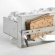 Бра Lussole LSP-7065 Бра Lussole LSP-7065