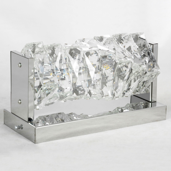 Бра Lussole LSP-7065 Бра Lussole LSP-7065