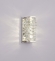 Бра Lussole LSP-7065 Бра Lussole LSP-7065