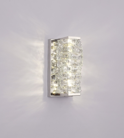 Бра Lussole LSP-7065 Бра Lussole LSP-7065