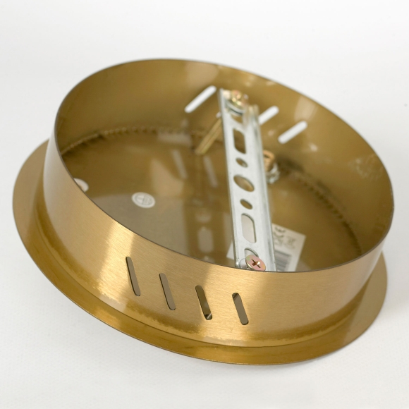 Люстра подвесная Lussole LSP-7120