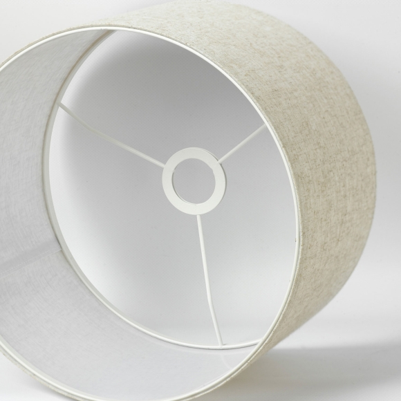 Линейно-подвесной светильник Lussole LSP-8958 Линейно-подвесной светильник Lussole LSP-8958