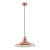 Подвесной светильник Люссоле SY3298 из серии BADGER с цоколем E27; суммарной мощностью 40Вт