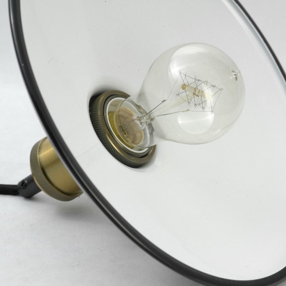 SY4069_3.jpg SY4069_3.jpg