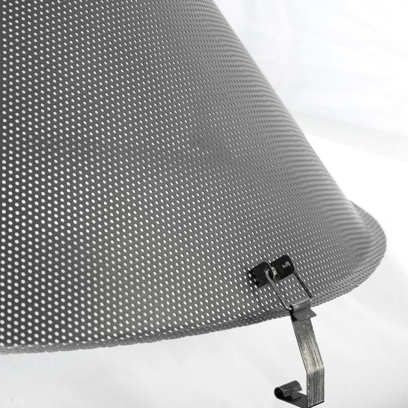 SY6318_2.jpg SY6318_2.jpg