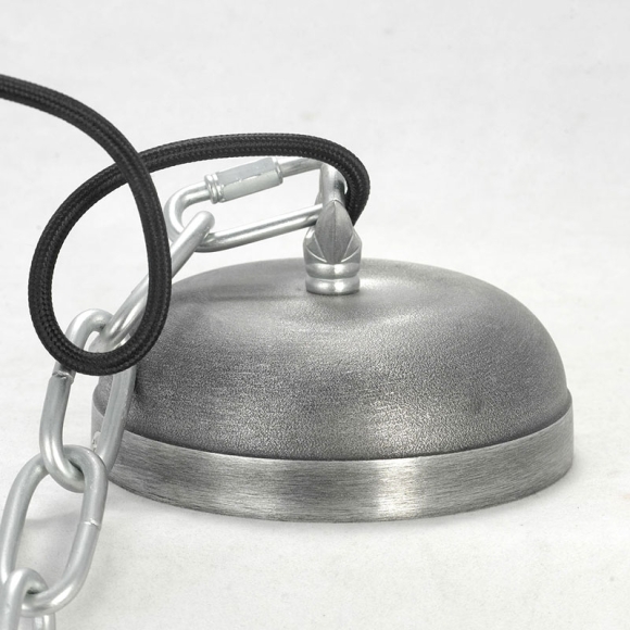 SY6318_4.jpg SY6318_4.jpg