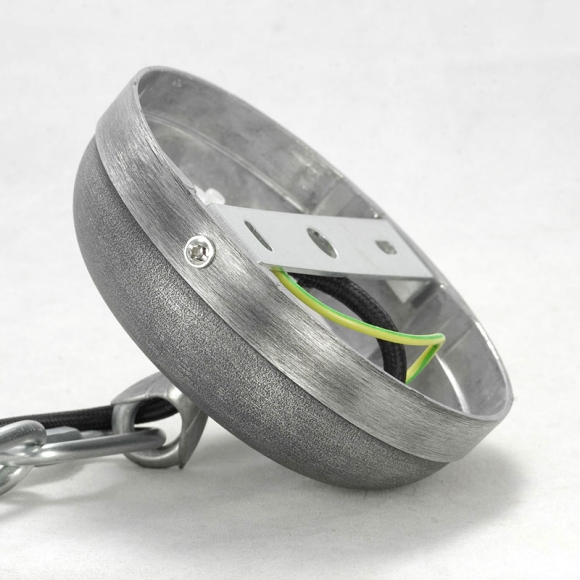 SY6318_5.jpg SY6318_5.jpg