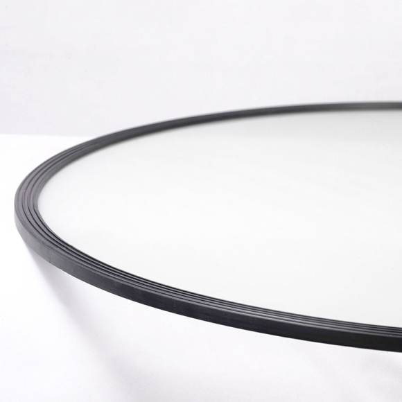 SY6318_6.jpg SY6318_6.jpg