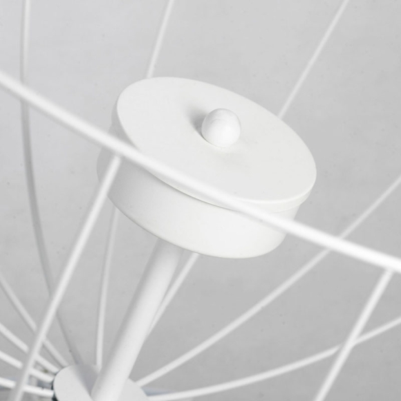 SY7128_2.jpg SY7128_2.jpg