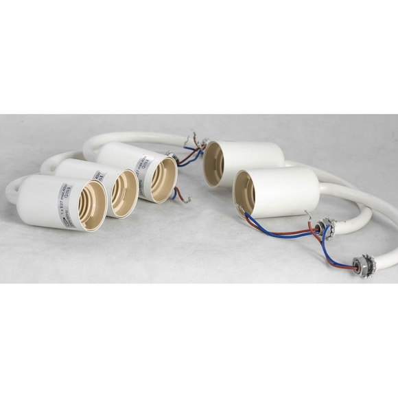 SY7128_3.jpg SY7128_3.jpg