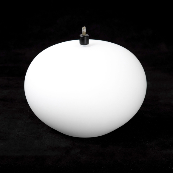 SY9498_3.jpg SY9498_3.jpg