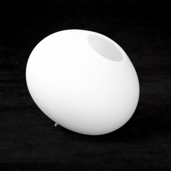 SY9498_4.jpg SY9498_4.jpg