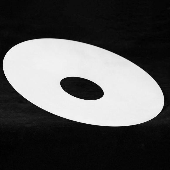 SY9498_5.jpg SY9498_5.jpg