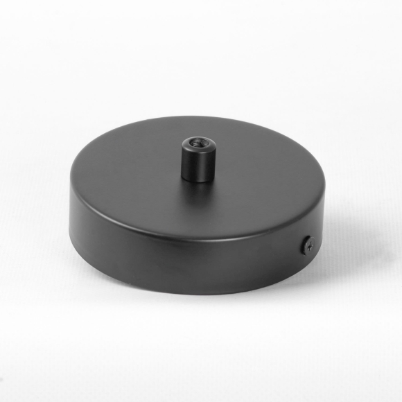 SY9498_8.jpg SY9498_8.jpg