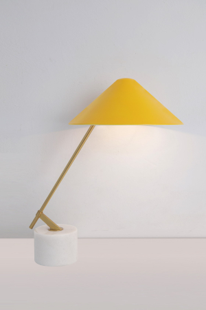 Настольная лампа Lussole LSP-5053 Настольная лампа Lussole LSP-5053