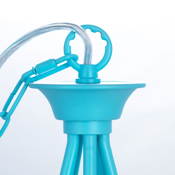 Подвесной светильник Lussole  Congress LSP-9914 Подвесной светильник Lussole  Congress LSP-9914