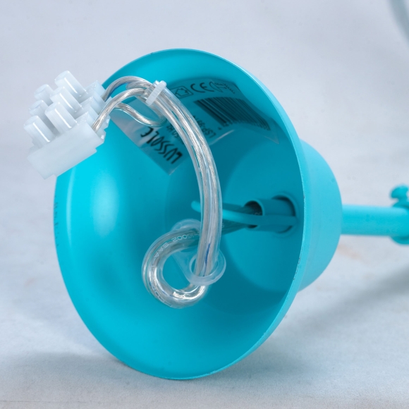 Подвесной светильник Lussole  Congress LSP-9914 Подвесной светильник Lussole  Congress LSP-9914