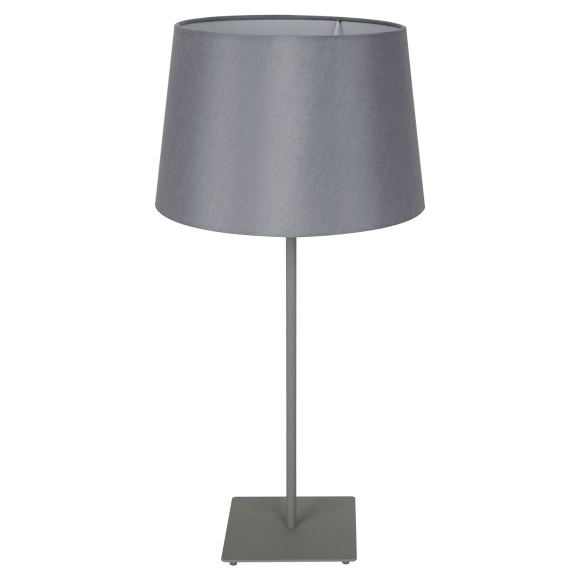 Настольная лампа Lussole Lgo Milton LSP-0520