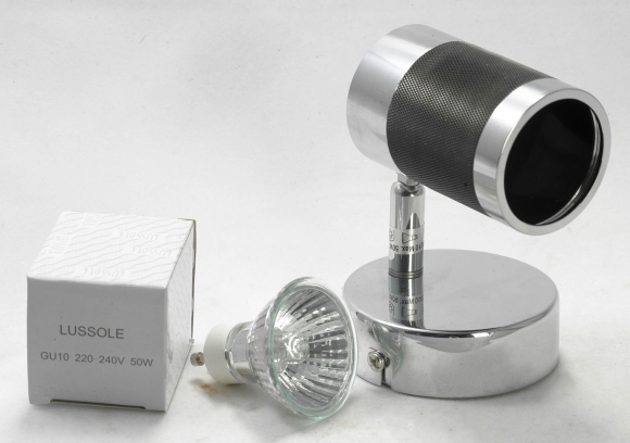 Спот Lussole  LSP-9564