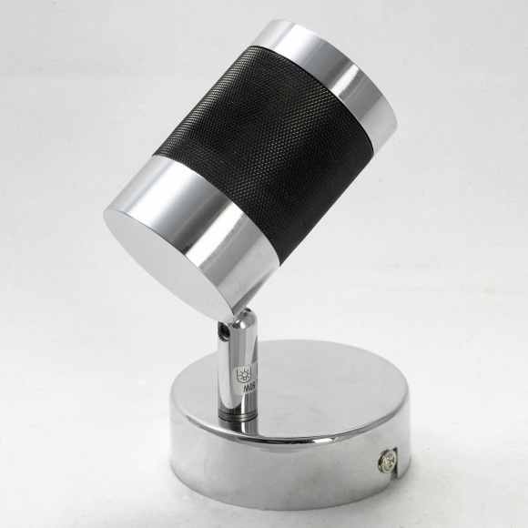 Спот Lussole  LSP-9564