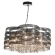 Люстра Lussole  Wilmington GRLSL-3407-07