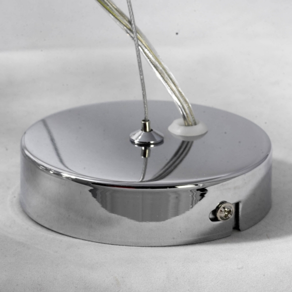 Люстра Lussole  Wilmington GRLSL-3407-07