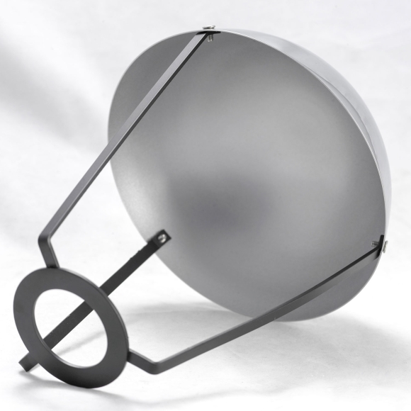 Торшер Lussole  LSP-0556