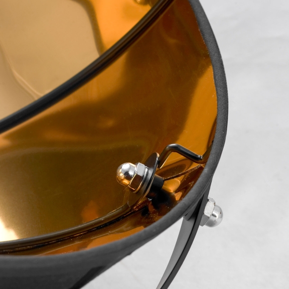 Торшер Lussole  LSP-0556