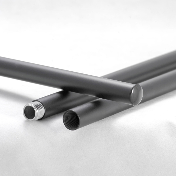 Торшер Lussole  LSP-0556