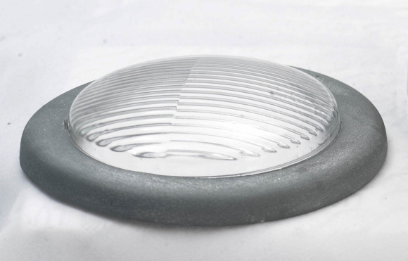 Трек Lussole  Brentwood GRLSP-9882