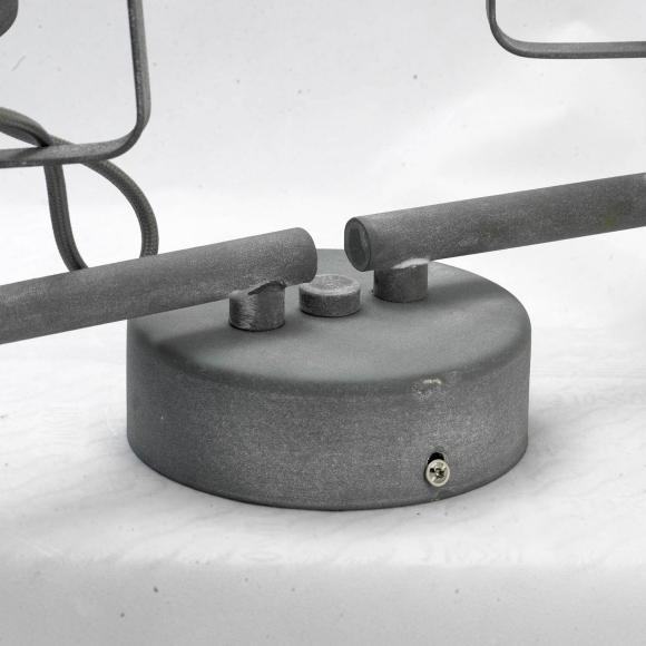 Трек Lussole  Brentwood GRLSP-9882