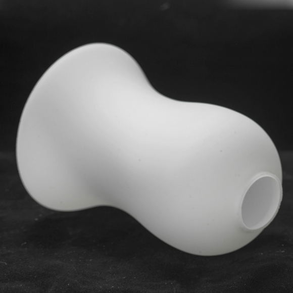 Люстра Lussole  Anaheim GRLSP-8026