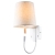 Бра Lussole  Cozy LSP-8234