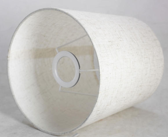 Бра Lussole  Cozy LSP-8234