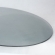 Торшер напольный Lussole LSP-0565 - столик с подсветкой Торшер напольный Lussole LSP-0565 - столик с подсветкой
