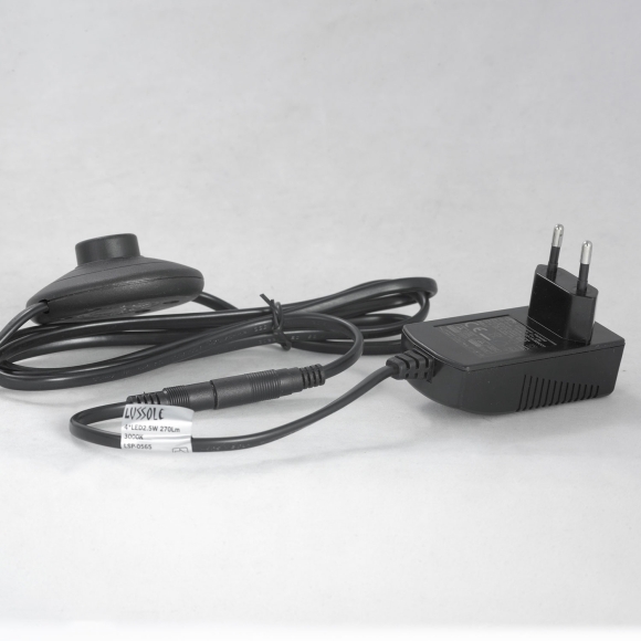 Торшер напольный Lussole LSP-0565 - столик с подсветкой Торшер напольный Lussole LSP-0565 - столик с подсветкой