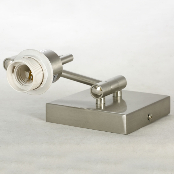 Бра Lussole LSP-8542 Бра Lussole LSP-8542