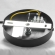 Люстра подвесная Lussole LSP-8156-S Люстра подвесная Lussole LSP-8156-S