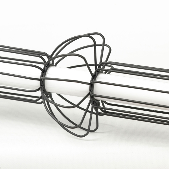 Линейно-подвесной светильник Lussole LSP-7349 Линейно-подвесной светильник Lussole LSP-7349