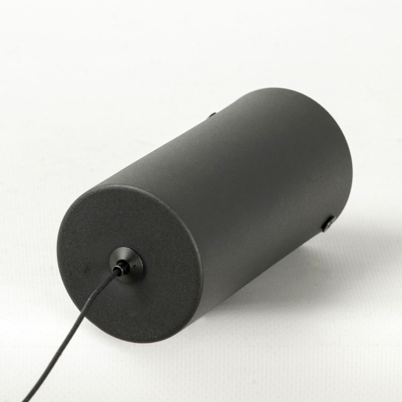 Линейно-подвесной светильник Lussole LSP-7349 Линейно-подвесной светильник Lussole LSP-7349