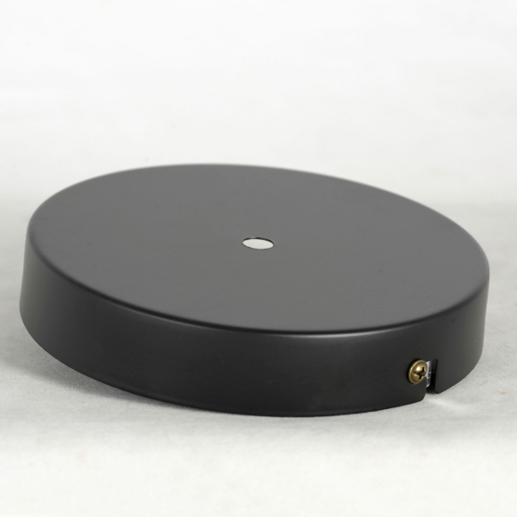 SY0178_5.jpg SY0178_5.jpg