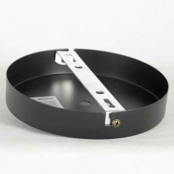 SY0178_6.jpg SY0178_6.jpg