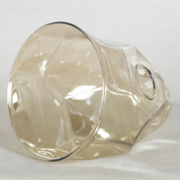 SY0178_7.jpg SY0178_7.jpg