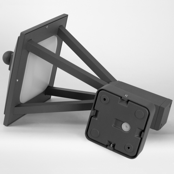 SY4837_2.jpg SY4837_2.jpg