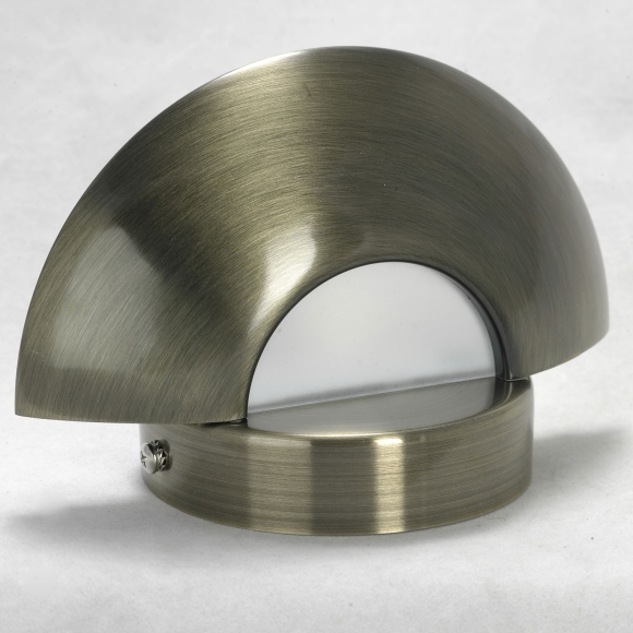 Бра Lussole Astro LSP-8335 Бра Lussole Astro LSP-8335
