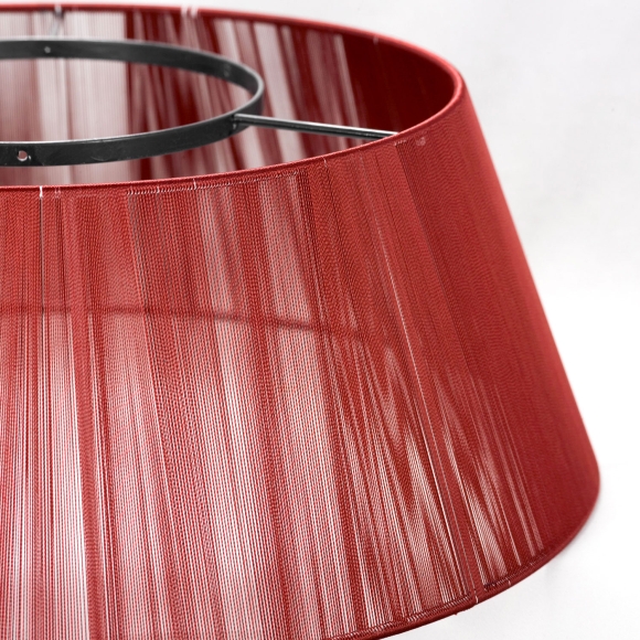 Настольная лампа Lussole  Cameron LSP-0527