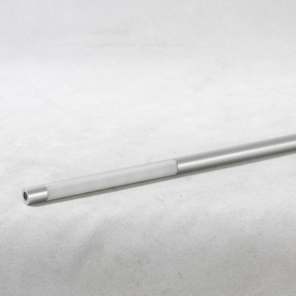 Настольная лампа Lussole  Duluth LSP-9997