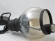 Подвесной светильник Lussole  Tonawanda GRLSP-9689